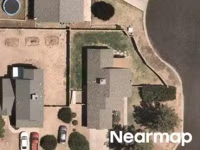 House for sale in Safford