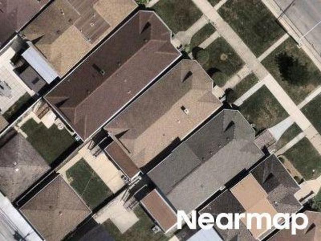 House for sale in Elmwood Park, Cook County