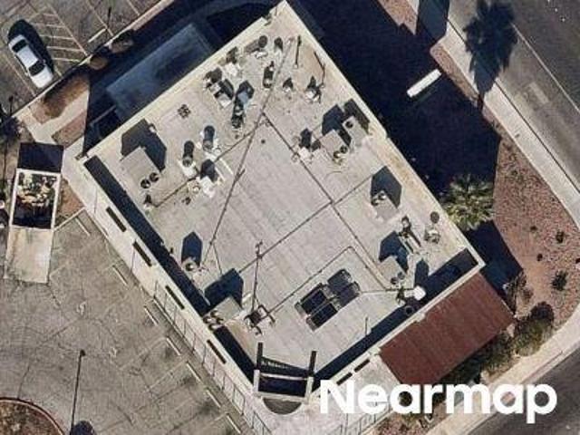 Commercial for sale in Nevada