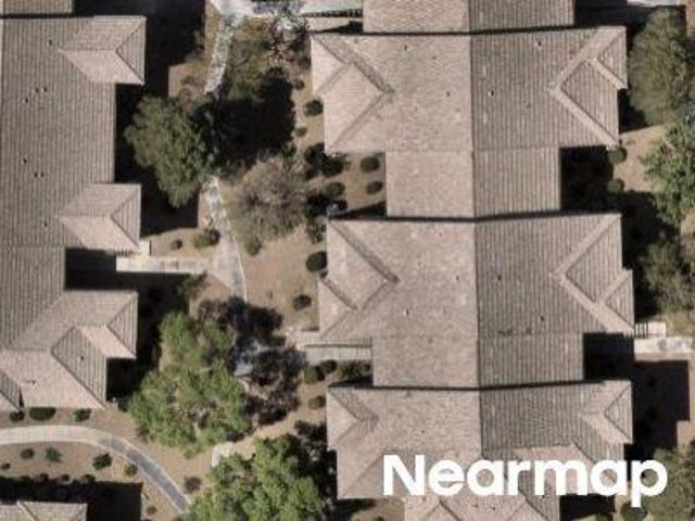 Condo for sale in Nevada