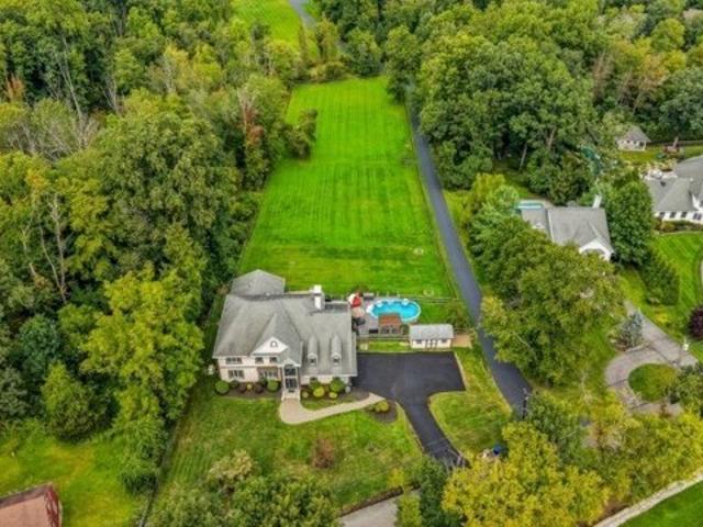 House for sale in Pequannock Township, Morris County