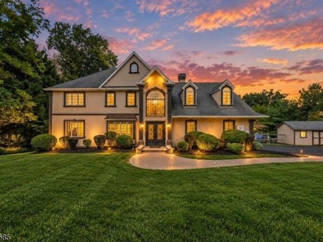 House for sale in Pequannock Township, Morris County