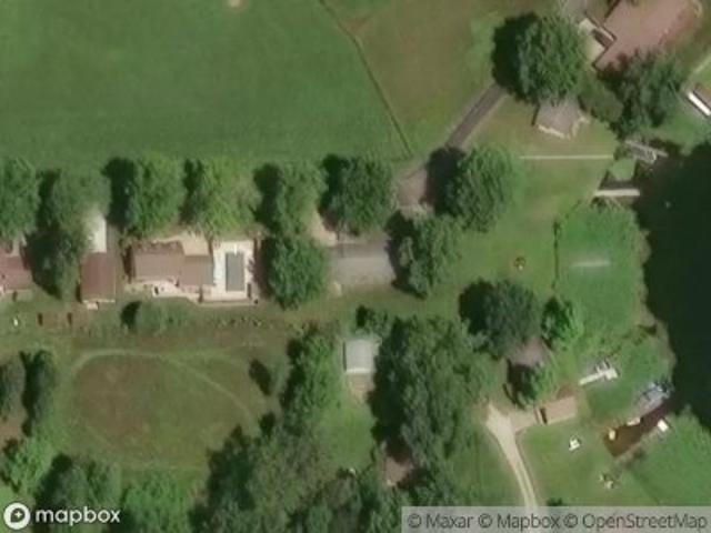 House for sale in Silver Lake, Kosciusko County