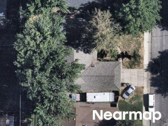 House for sale in Carson City, Nevada