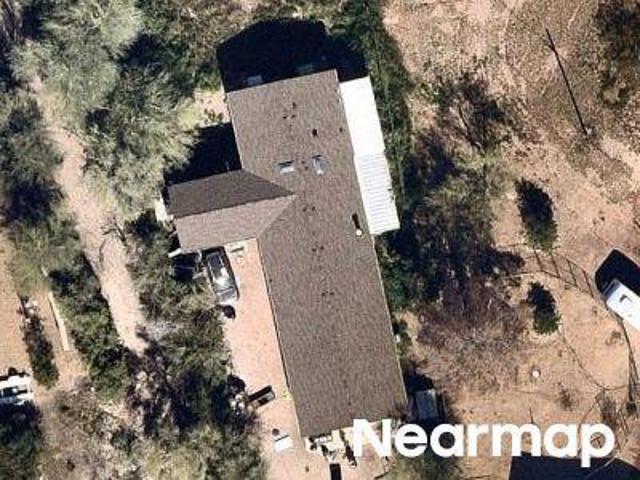 House for sale in Wittmann, Arizona