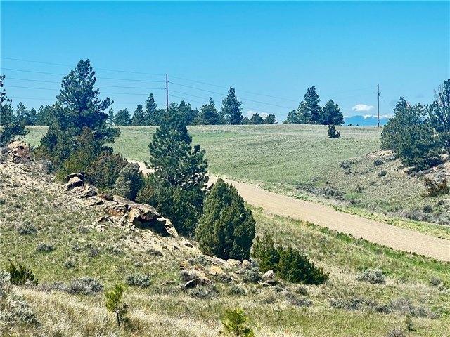 Land for sale in Musselshell, Montana