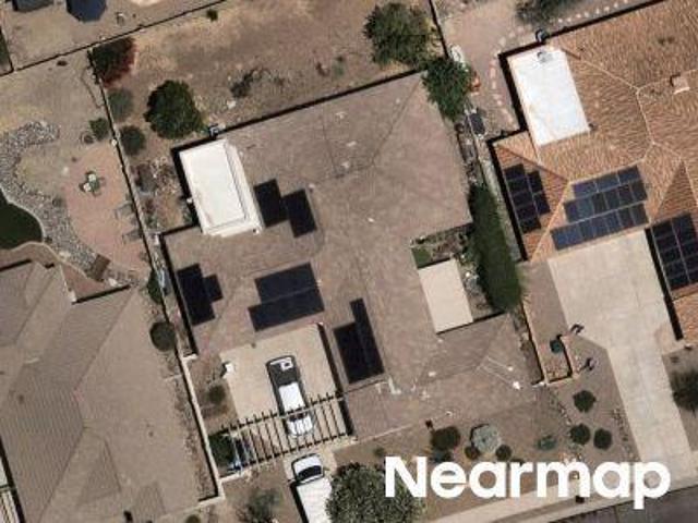 House for sale in Oro Valley, Arizona