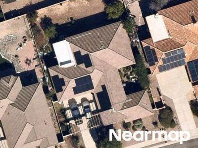 House for sale in Oro Valley, Arizona