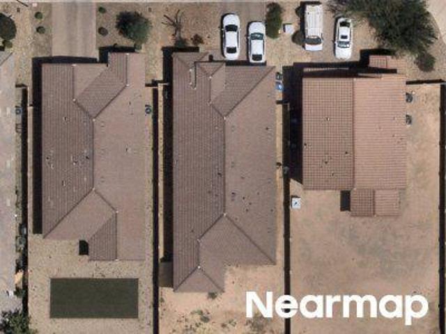 House for sale in Tuscano, Phoenix