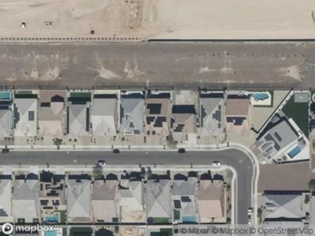 House for sale in El Cidro, Goodyear