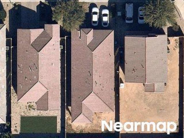 Property for sale in Laveen, Arizona