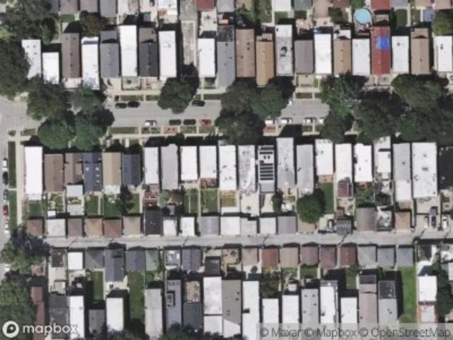 Commercial for sale in Chicago Park, Illinois