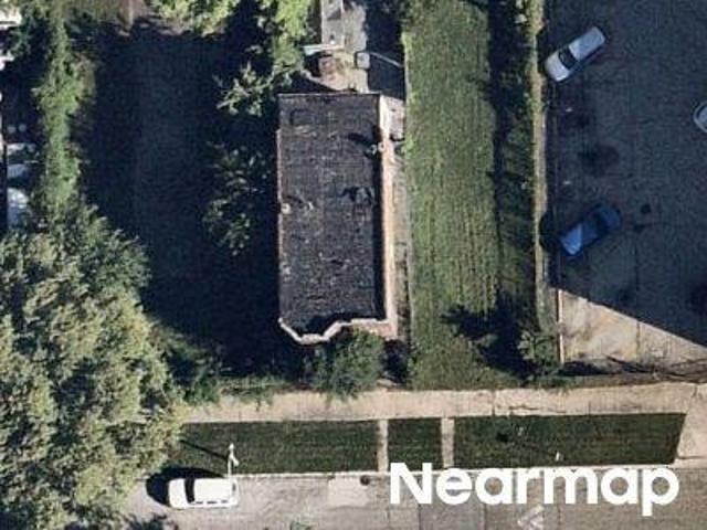 Commercial for sale in Chicago Park, Illinois