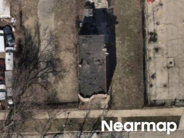 House for sale in Chicago Park, Illinois