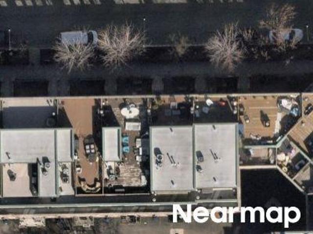 Condo for sale in River North, Chicago