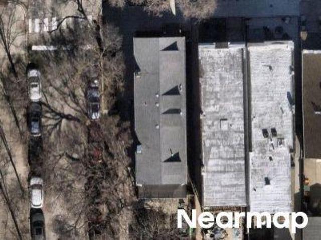 Property for sale in Chicago Park, Illinois