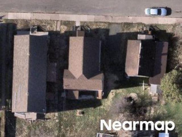 House for sale in Ishpeming, Michigan