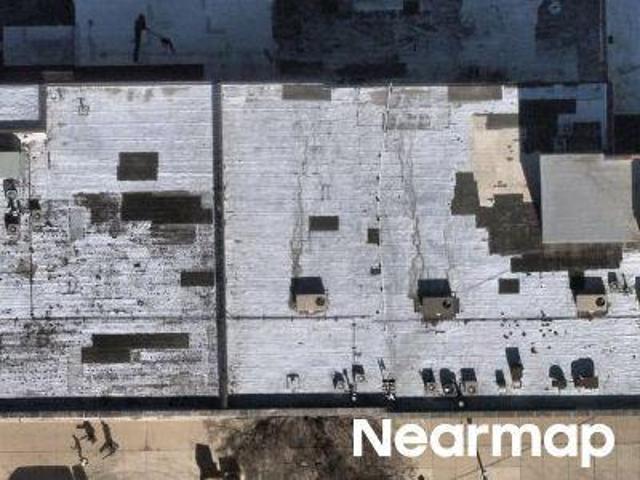 Commercial for sale in Chicago Park, Illinois