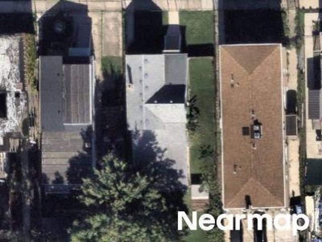 House for sale in Austin, Chicago