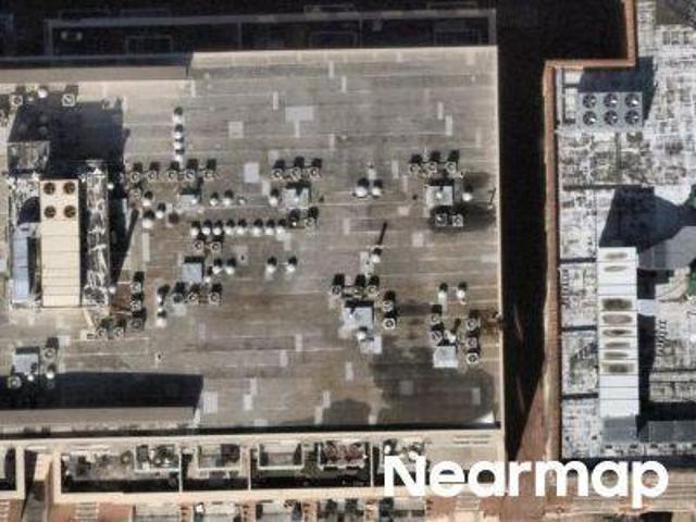 Property for sale in Chicago Park, Illinois