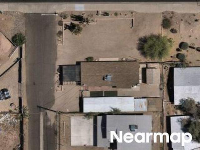 House for sale in Apache Junction, Arizona