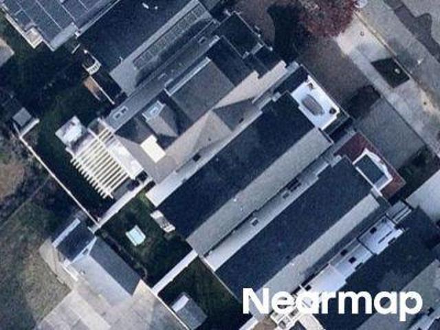 House for sale in Ocean City, New Jersey