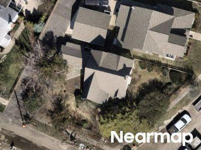 House for sale in Ocean City, New Jersey