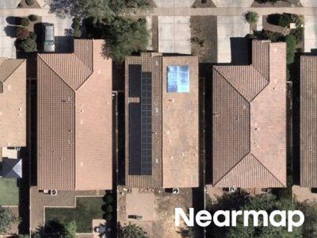 House for sale in Surprise, Arizona