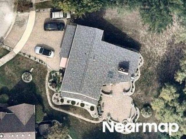 Property for sale in Palos Hills, Illinois