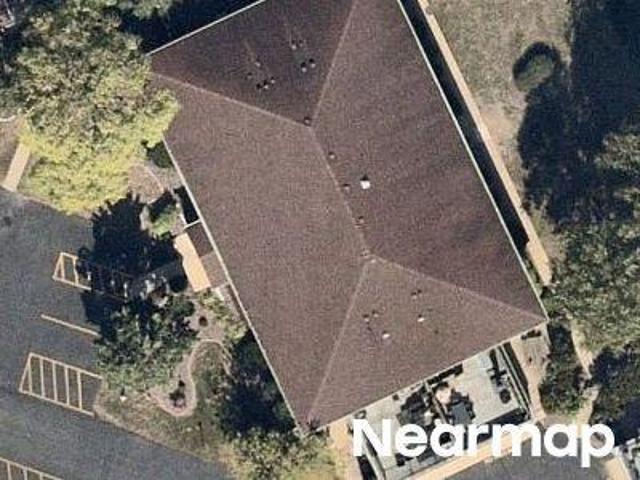 Condo for sale in Arlington Heights, Illinois