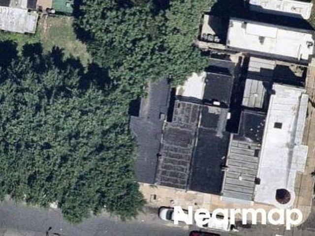 House for sale in Philadelphia, Pennsylvania