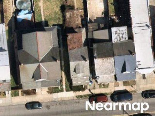 House for sale in Lehigh, Pennsylvania