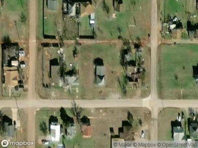 House for sale in Altus, Oklahoma