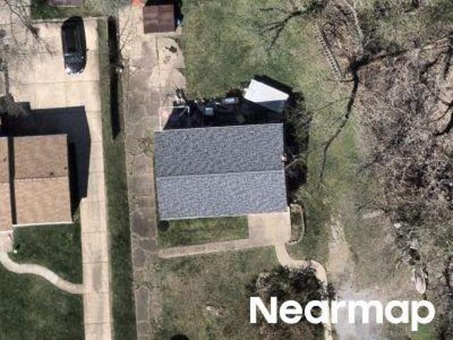 House for sale in Glenshaw, Pennsylvania