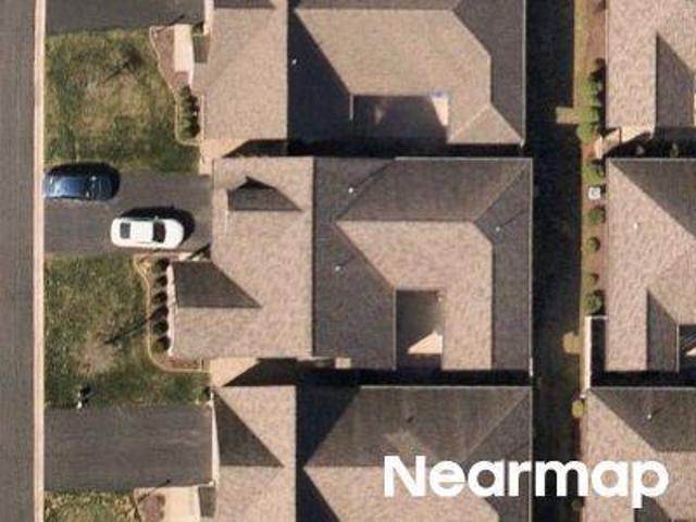 Condo for sale in Mishawaka, Indiana