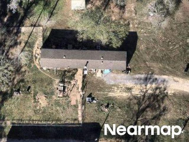 House for sale in Vidor, Texas