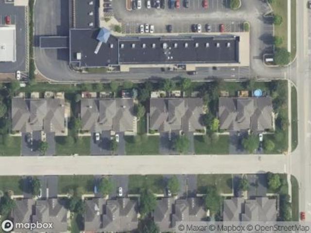 Property for sale in Monee, Illinois