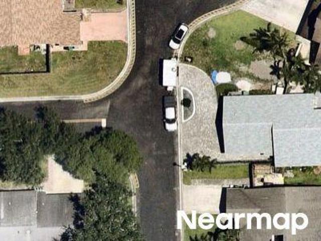 House for sale in Cooper City, Florida