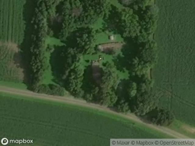 Property for sale in Elmwood, Illinois