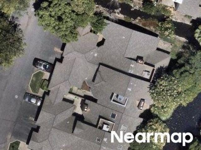 House for sale in Stockton, California
