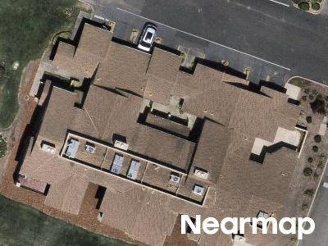 Property for sale in Stockton, California