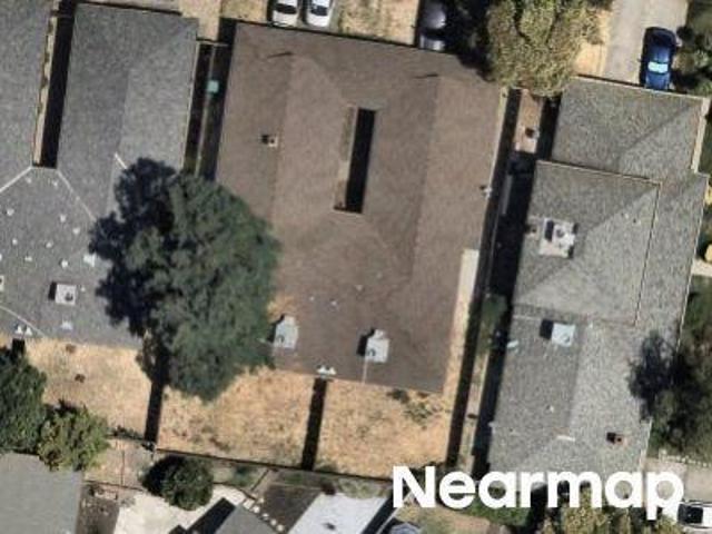 House for sale in Stockton, California