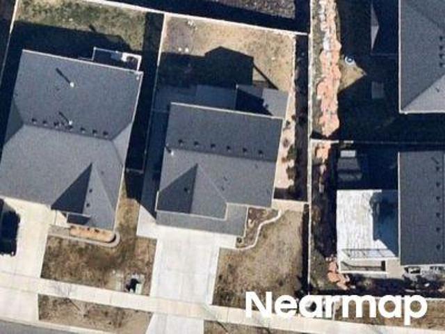 House for sale in Saratoga Springs, Utah
