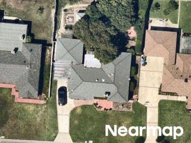 House for sale in West Covina, California