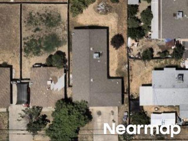 House for sale in Tulare, California