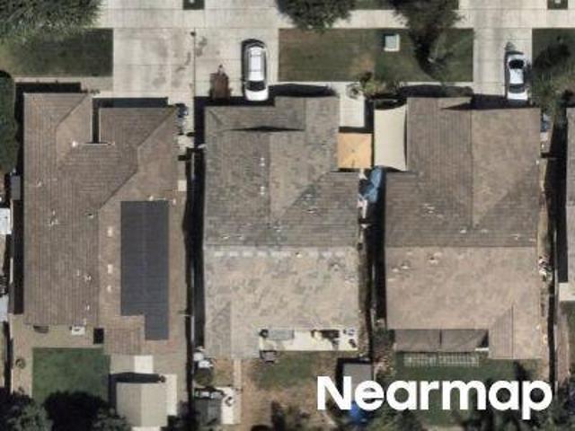 House for sale in Visalia