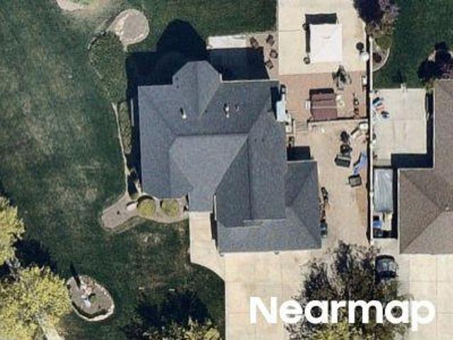 House for sale in South Jordan