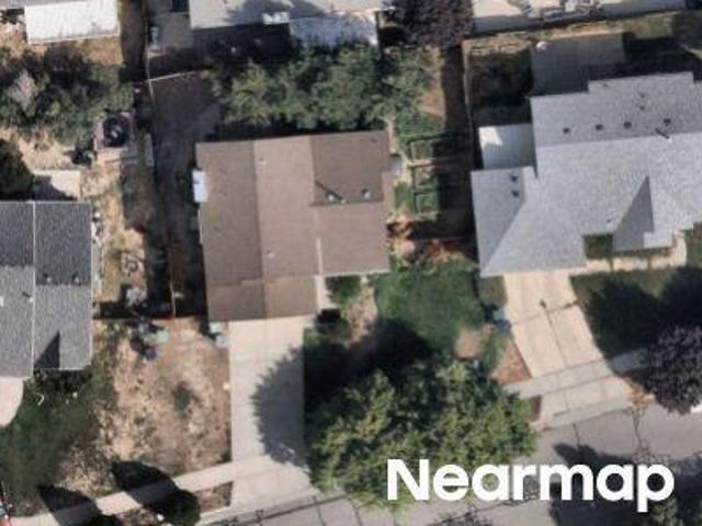 House for sale in Sandy, Utah