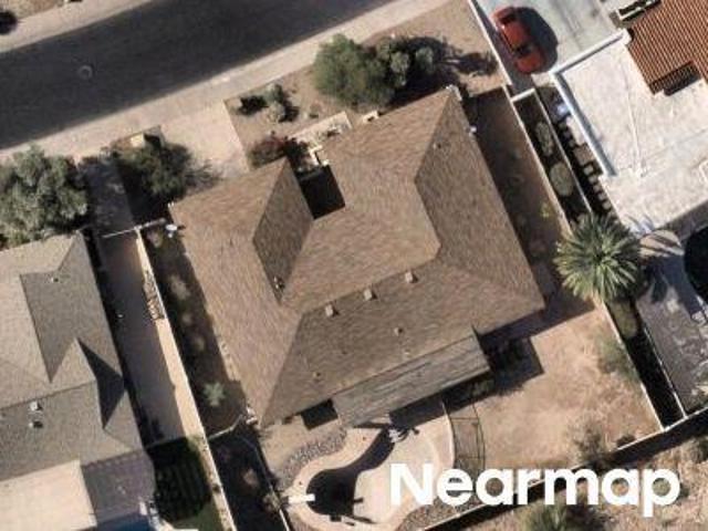 Property for sale in Laveen, Arizona