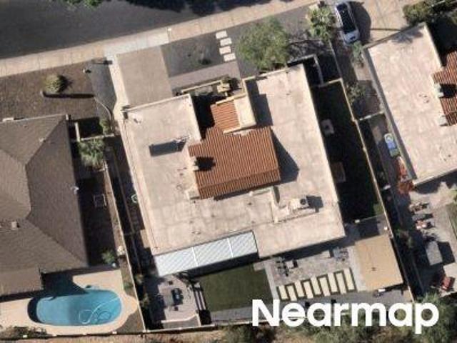 House for sale in Laveen, Arizona